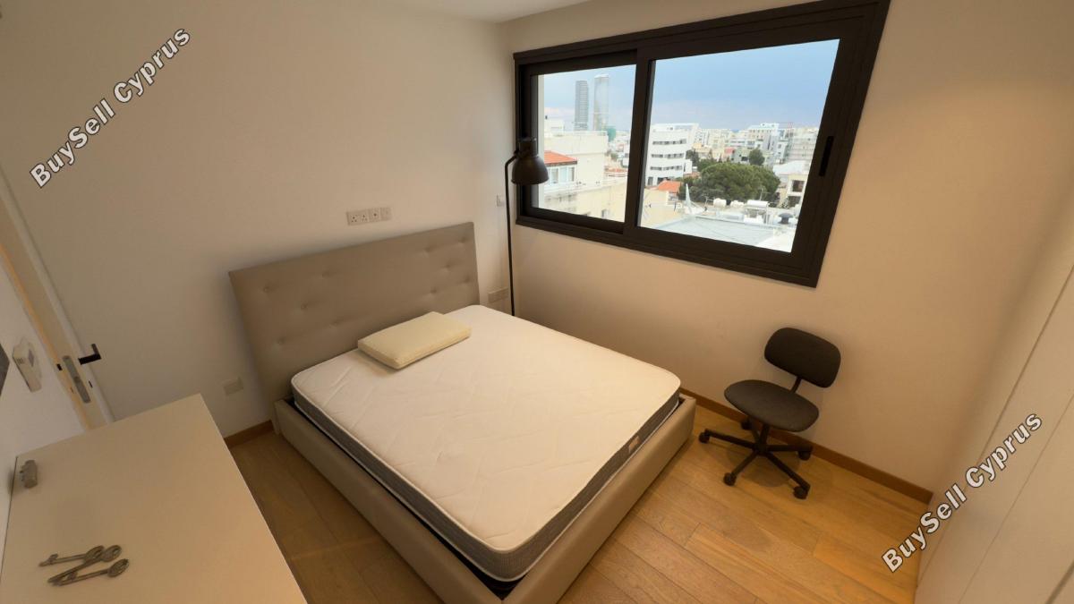 3 bedroom apartment for sale agios nektarios limassol 1918347 image 12720364