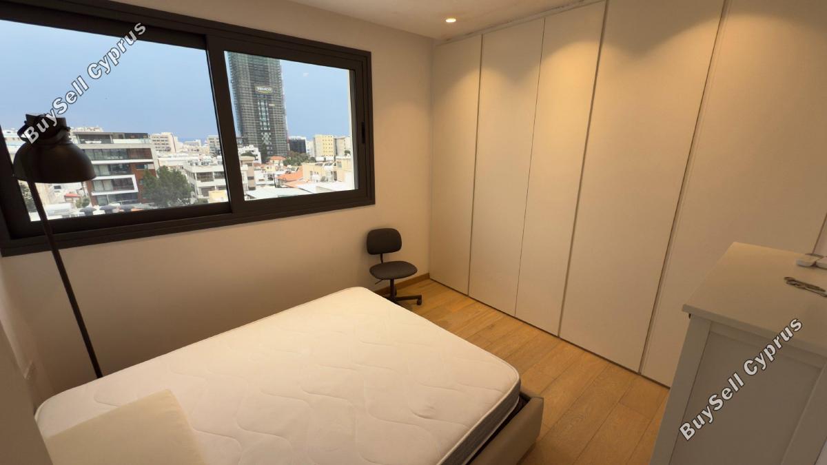 3 bedroom apartment for sale agios nektarios limassol 1918347 image 12720367