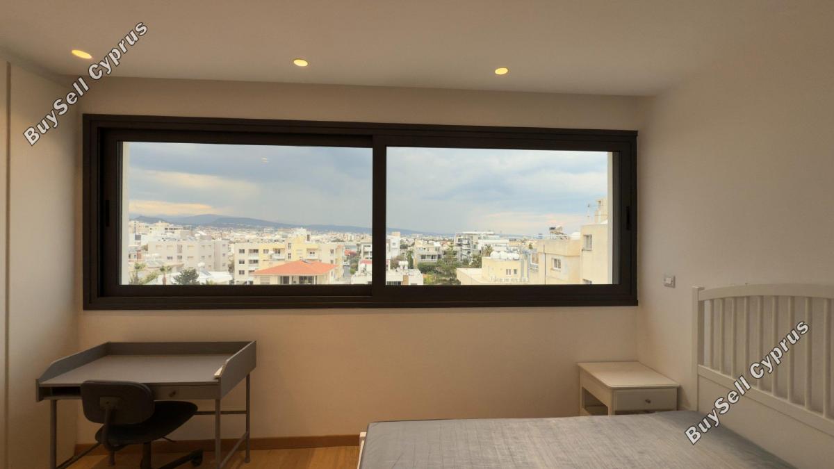 3 bedroom apartment for sale agios nektarios limassol 1918347 image 12720369