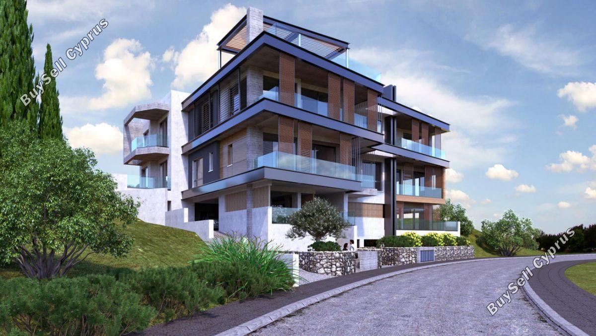 3 bedroom apartment for sale agios tychonas limassol 1739347 image 4742295