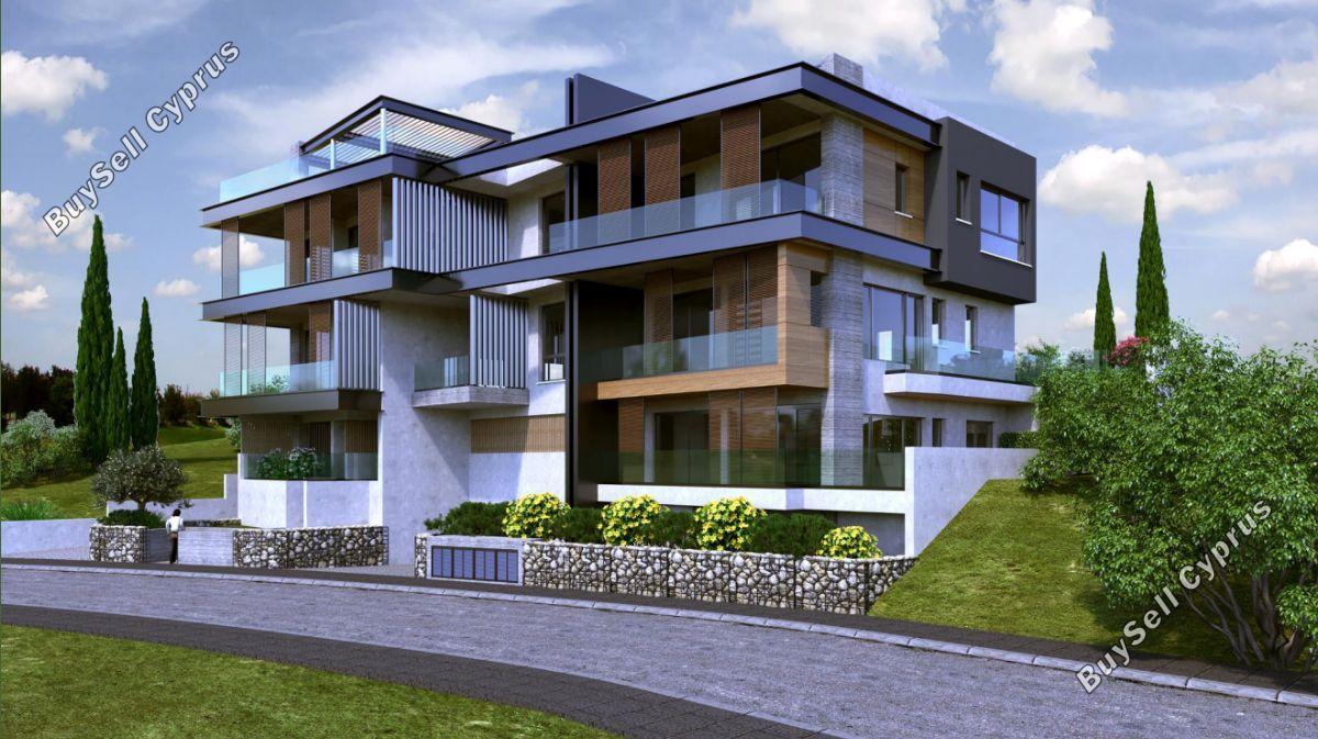 3 bedroom apartment for sale agios tychonas limassol 1739347 image 4742297