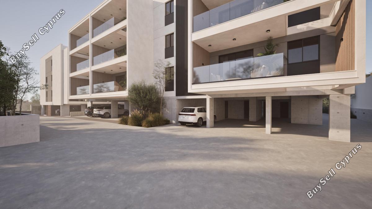3 bedroom apartment for sale ekali limassol 7880347 image 15772663