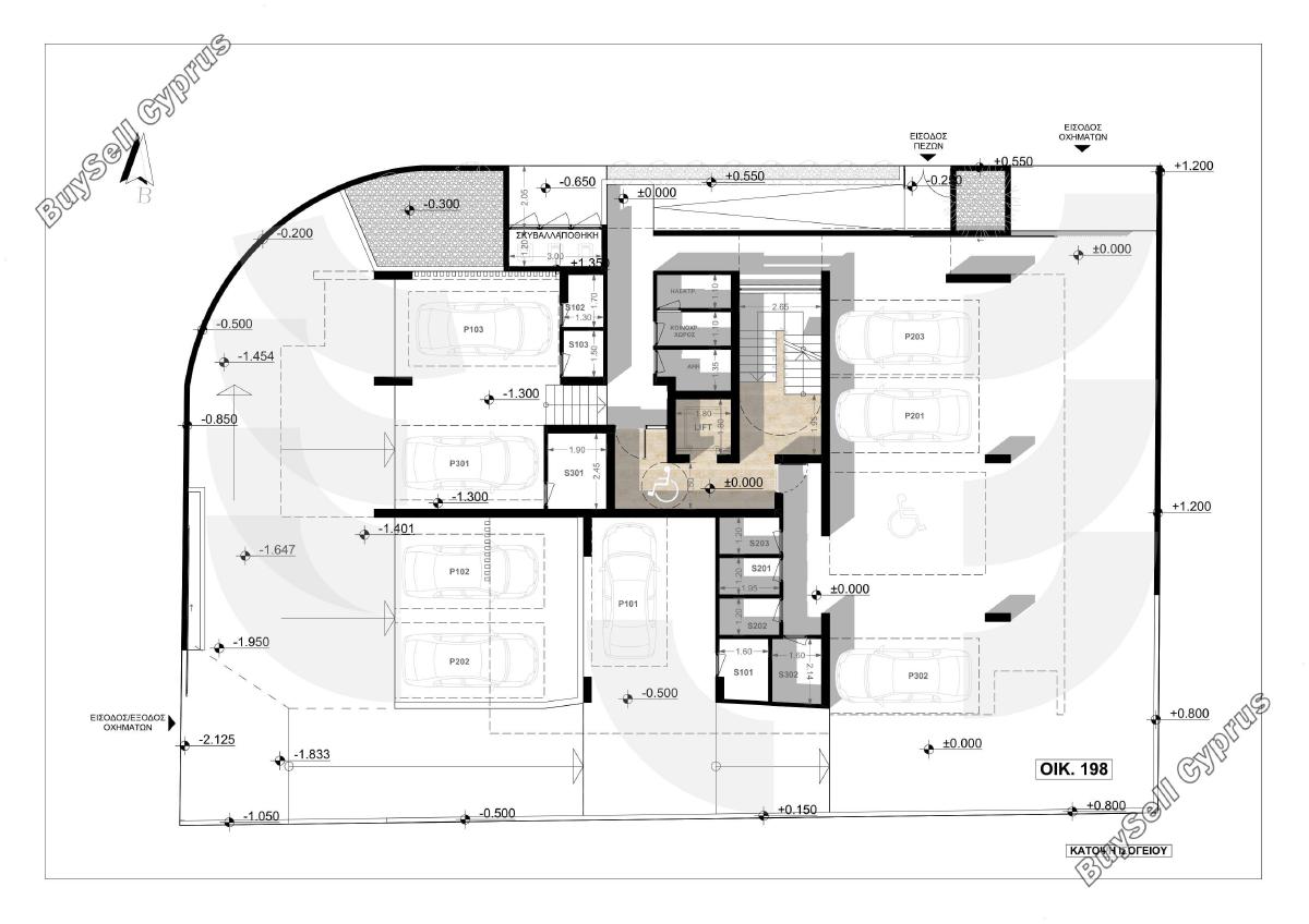 3 bedroom apartment for sale germasogeia limassol 1831347 image 6469788