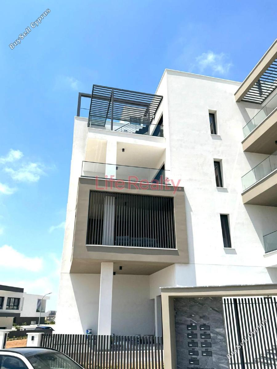 3 bedroom apartment for sale germasogeia limassol 1940347 image 14239015