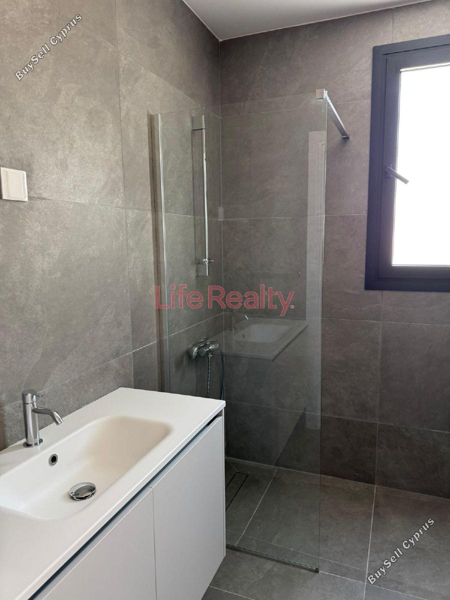 3 bedroom apartment for sale germasogeia limassol 1940347 image 14239021
