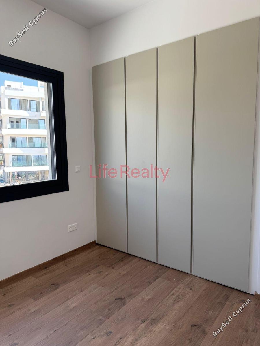 3 bedroom apartment for sale germasogeia limassol 1940347 image 14239030