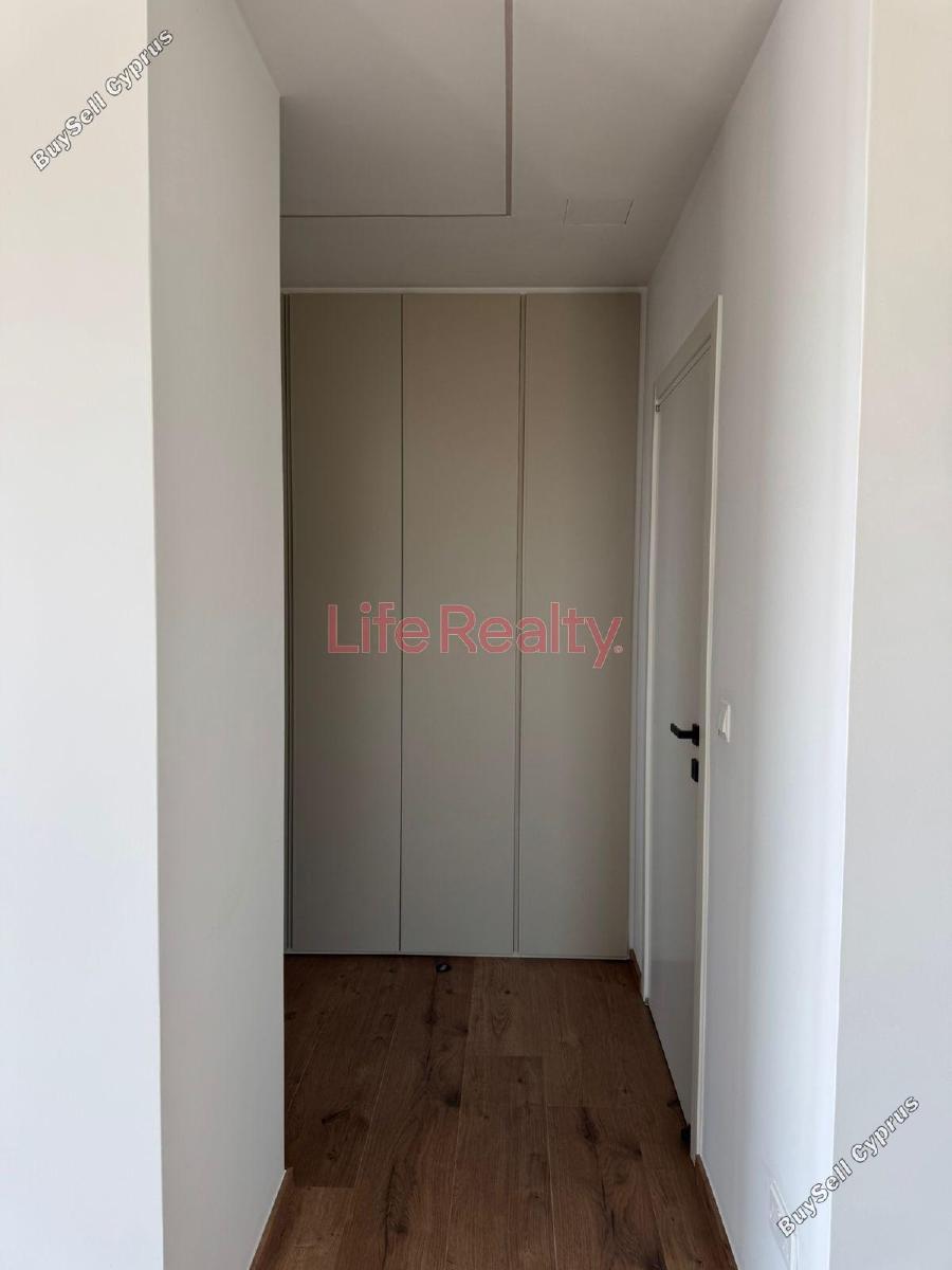 3 bedroom apartment for sale germasogeia limassol 1940347 image 14239041