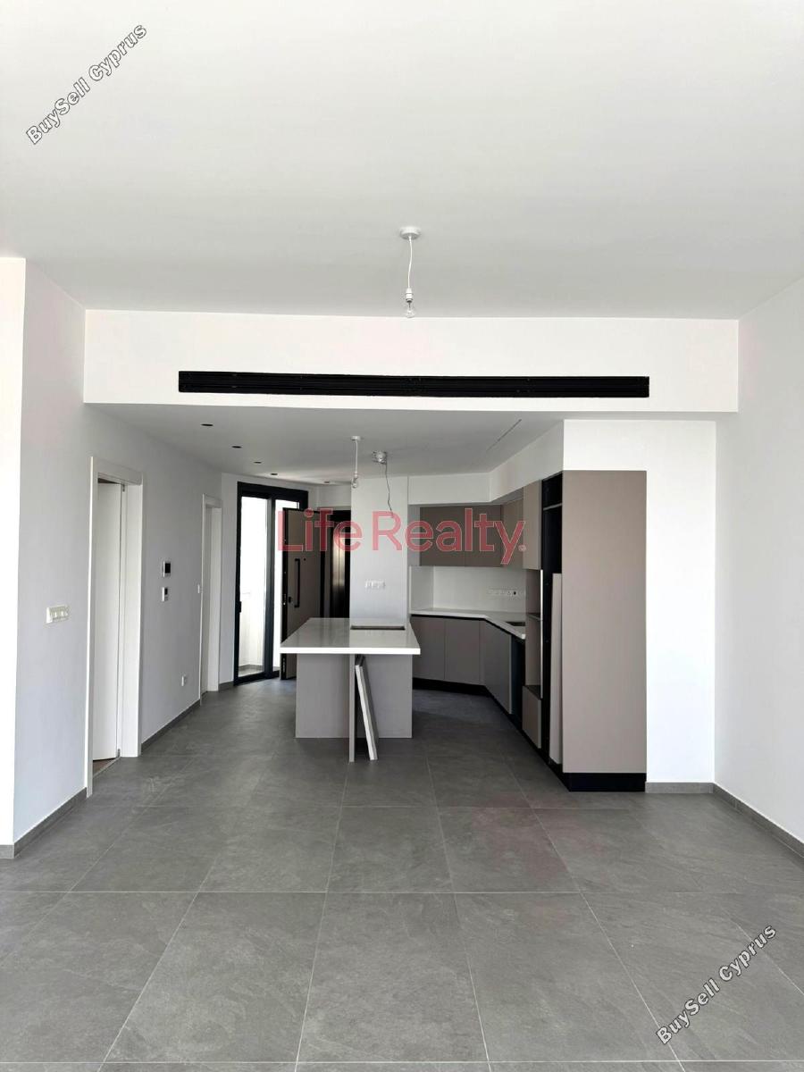 3 bedroom apartment for sale germasogeia limassol 1940347 image 14239052