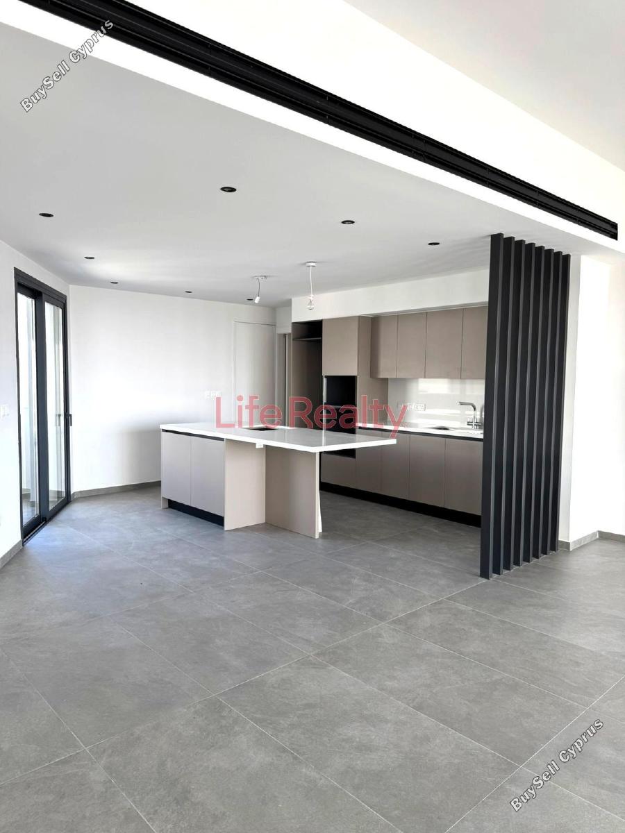3 bedroom apartment for sale germasogeia limassol 1940347 image 14239054