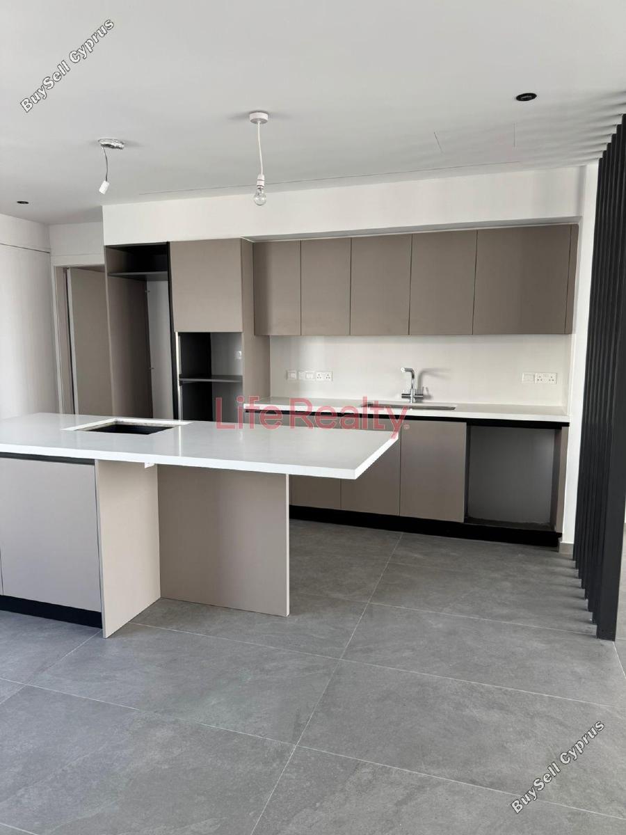 3 bedroom apartment for sale germasogeia limassol 1940347 image 14239055