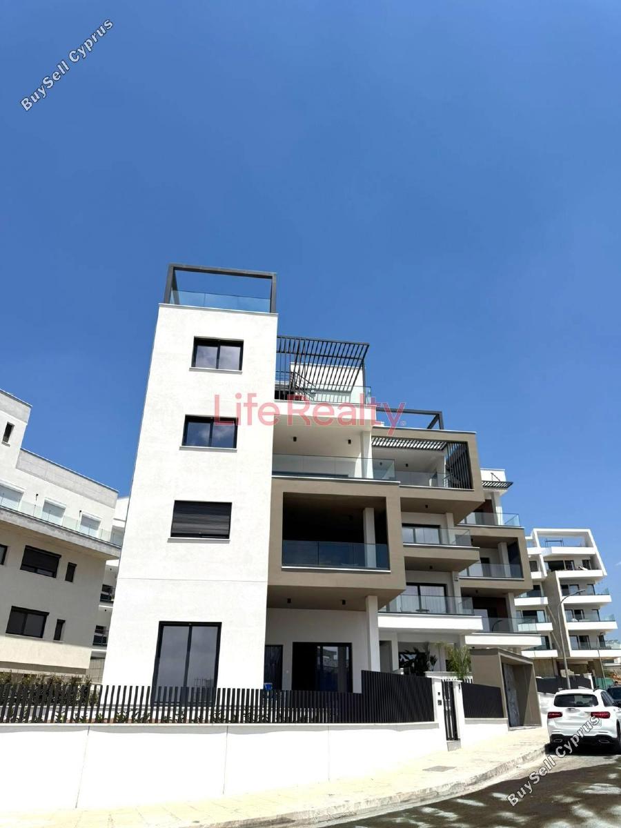 3 bedroom apartment for sale germasogeia limassol 1940347 image 14239061