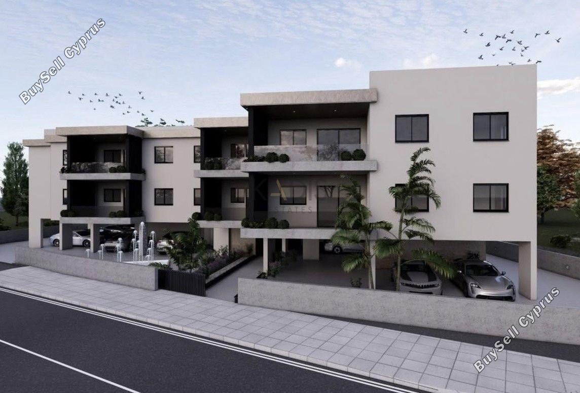3 bedroom apartment for sale lympia nicosia 8434347 image 15009899