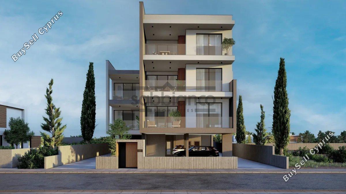 3 bedroom apartment for sale paphos municipality paphos 8739347 image 16370173