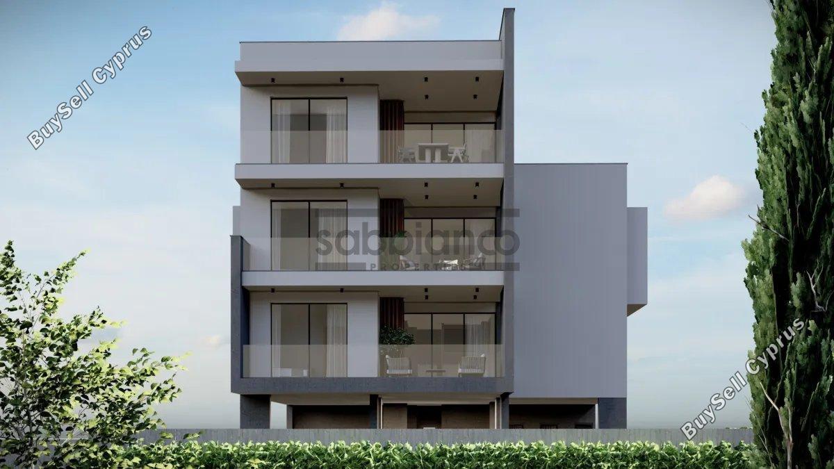 3 bedroom apartment for sale paphos municipality paphos 8739347 image 16370176
