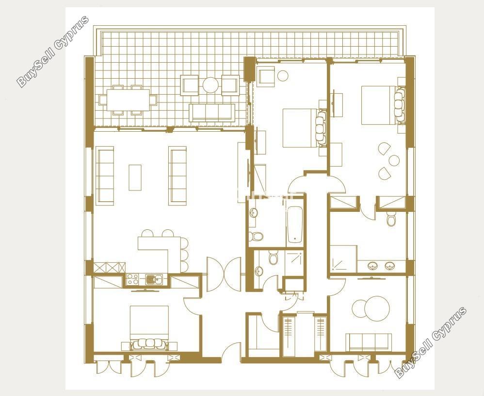 3 bedroom apartment for sale pyrgos limassol limassol 8711347 image 16281739