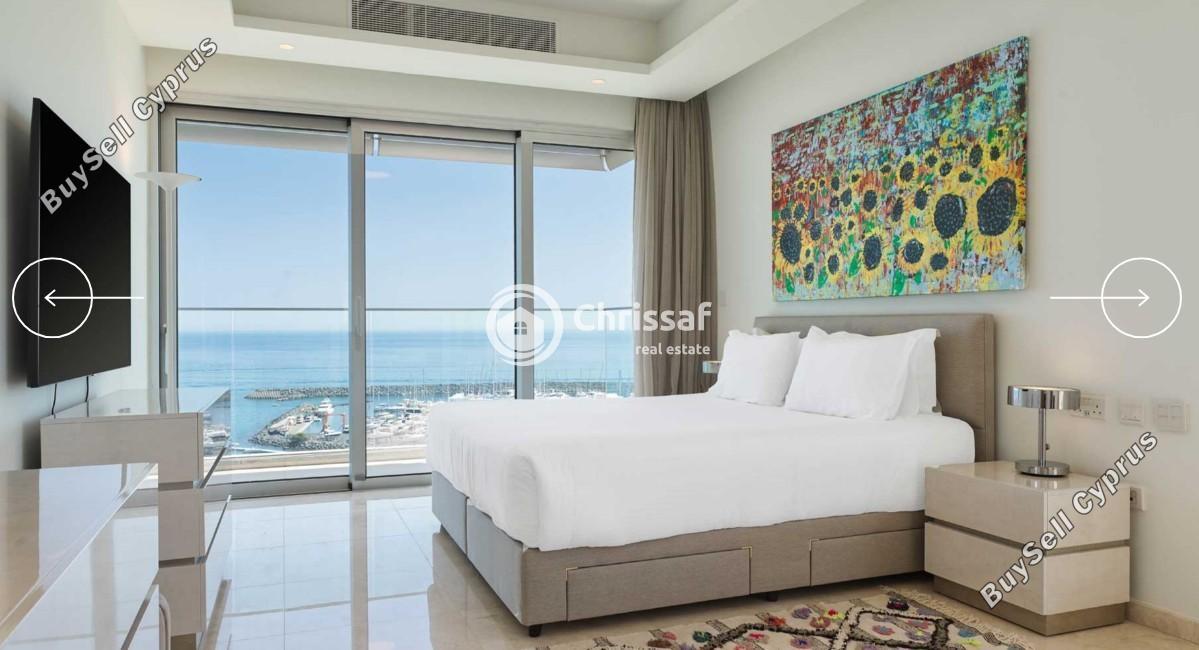 3 bedroom apartment for sale pyrgos limassol limassol 8711347 image 16281740