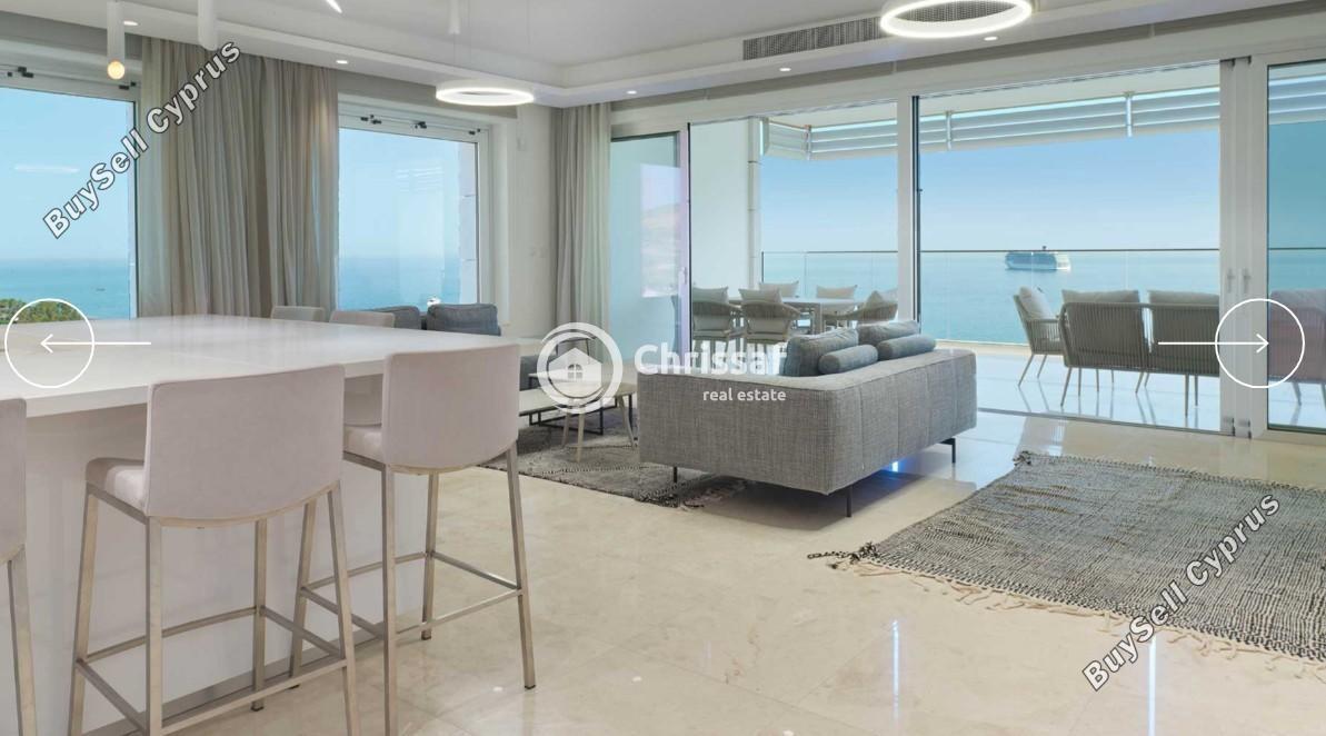 3 bedroom apartment for sale pyrgos limassol limassol 8711347 image 16281741
