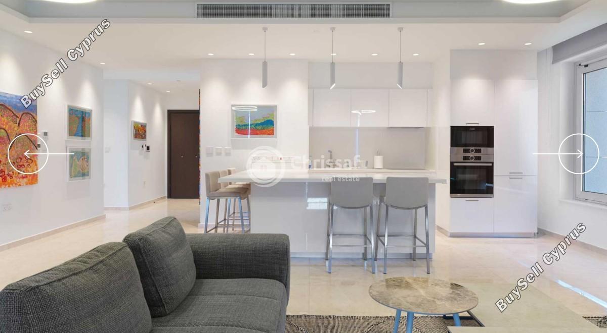3 bedroom apartment for sale pyrgos limassol limassol 8711347 image 16281743