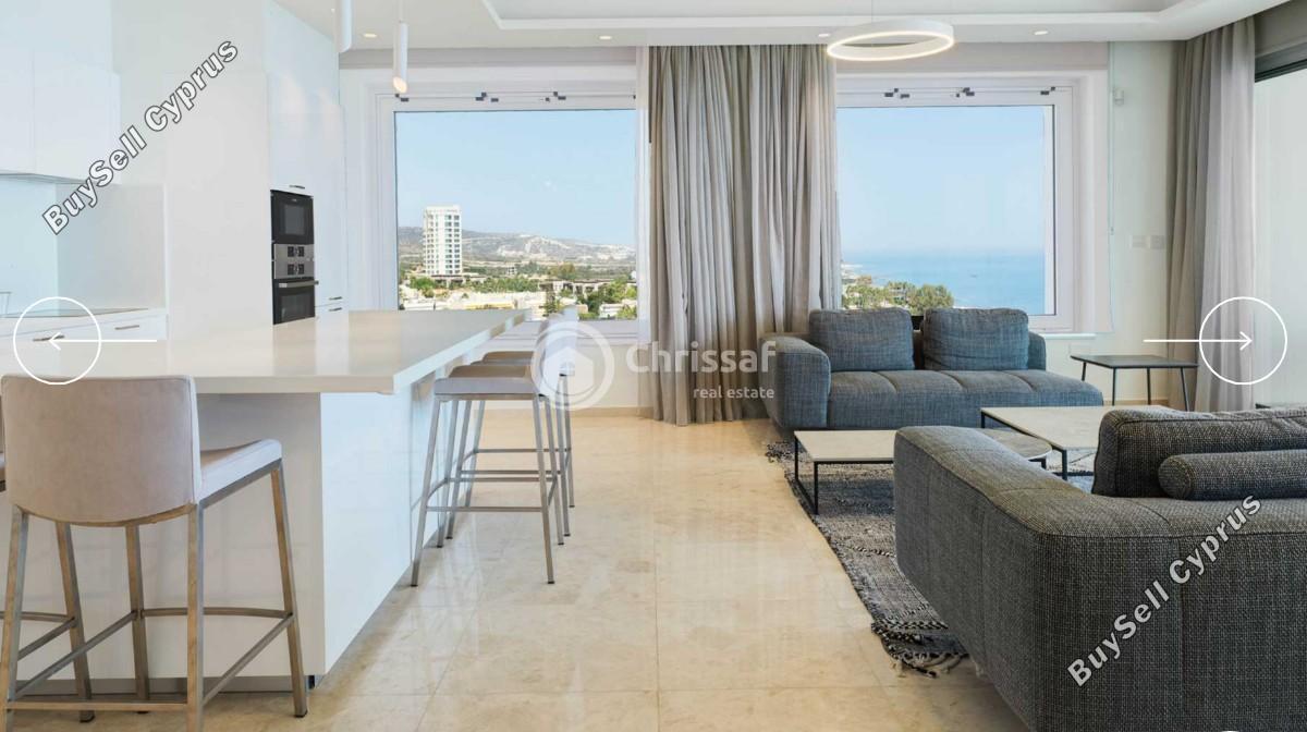 3 bedroom apartment for sale pyrgos limassol limassol 8711347 image 16281744