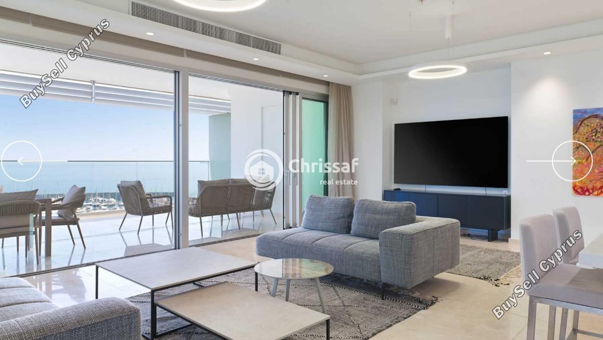 3 bedroom apartment for sale pyrgos limassol limassol 8711347 image 16281745