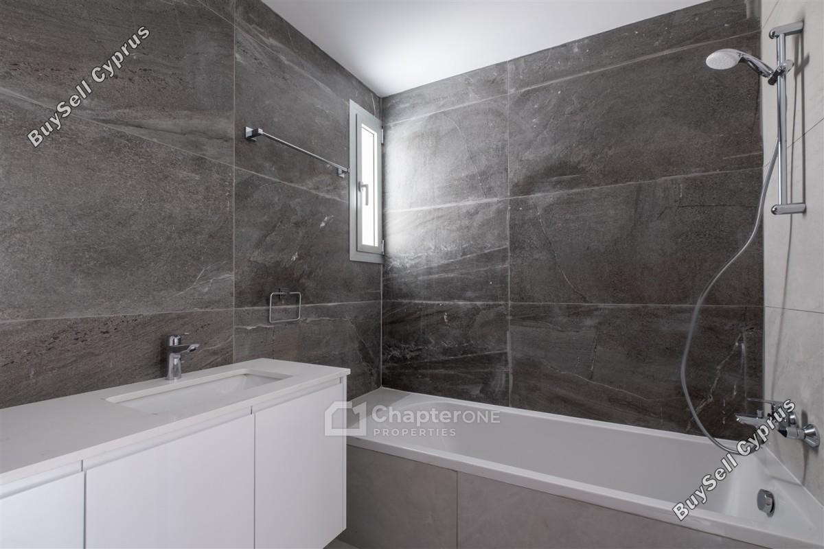 3 bedroom apartment for sale strovolos nicosia 8360347 image 14545991