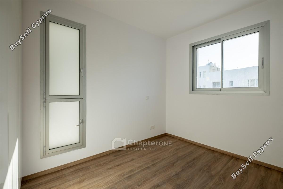 3 bedroom apartment for sale strovolos nicosia 8360347 image 14545994
