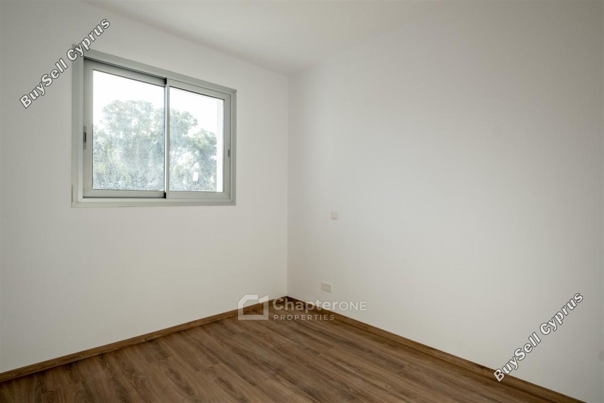 3 bedroom apartment for sale strovolos nicosia 8360347 image 14545995