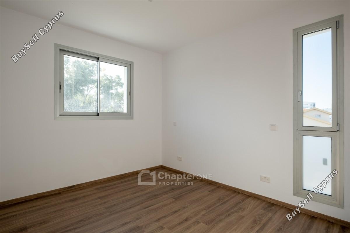3 bedroom apartment for sale strovolos nicosia 8360347 image 14545996