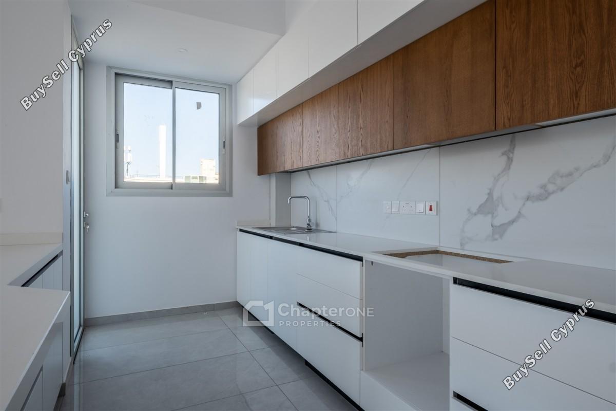 3 bedroom apartment for sale strovolos nicosia 8360347 image 14546001