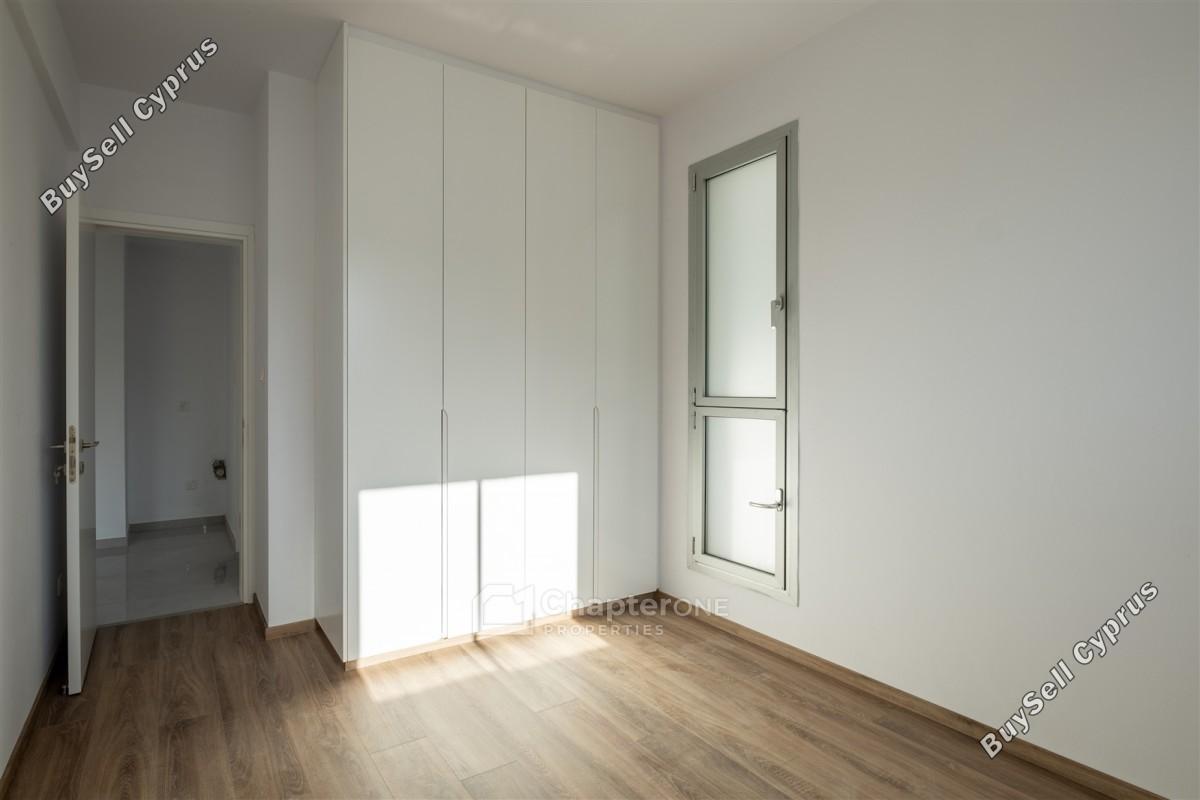 3 bedroom apartment for sale strovolos nicosia 8360347 image 14692471