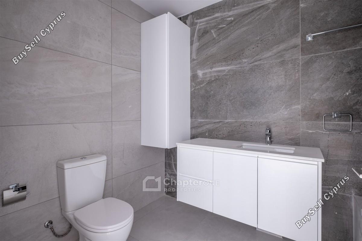 3 bedroom apartment for sale strovolos nicosia 8360347 image 14792992