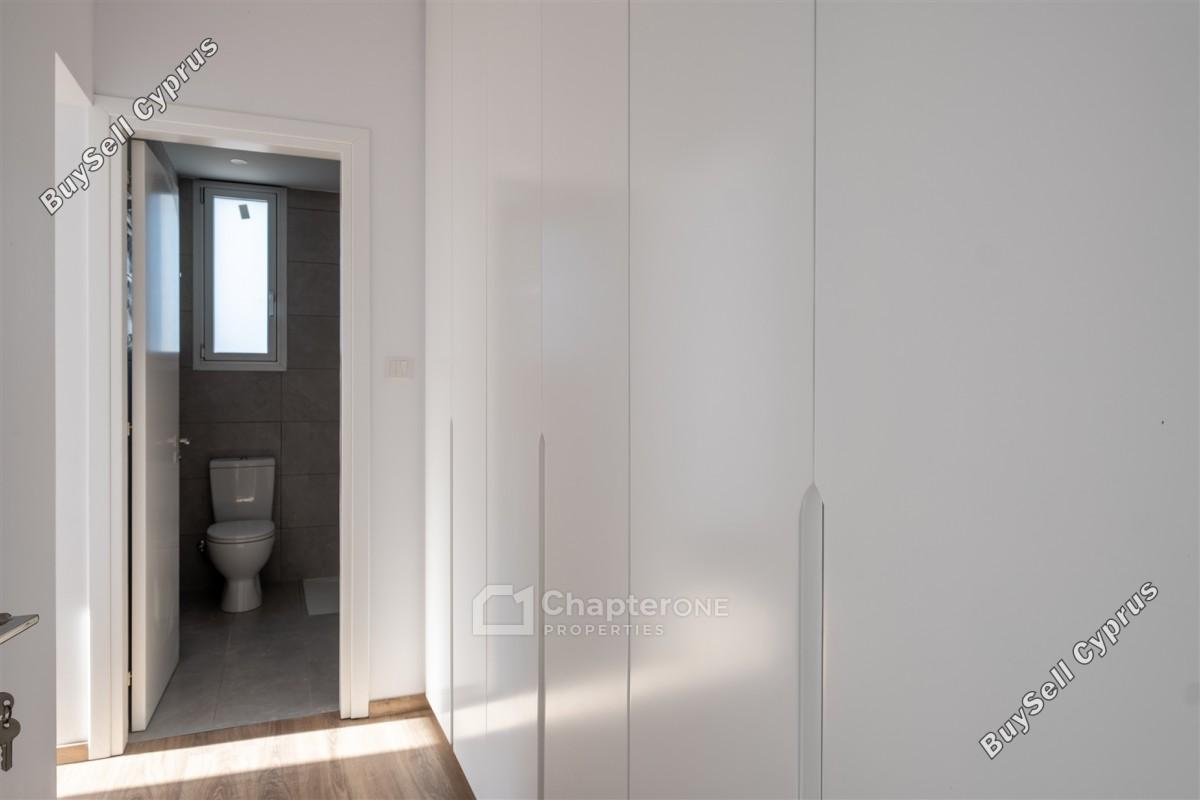 3 bedroom apartment for sale strovolos nicosia 8360347 image 14792994