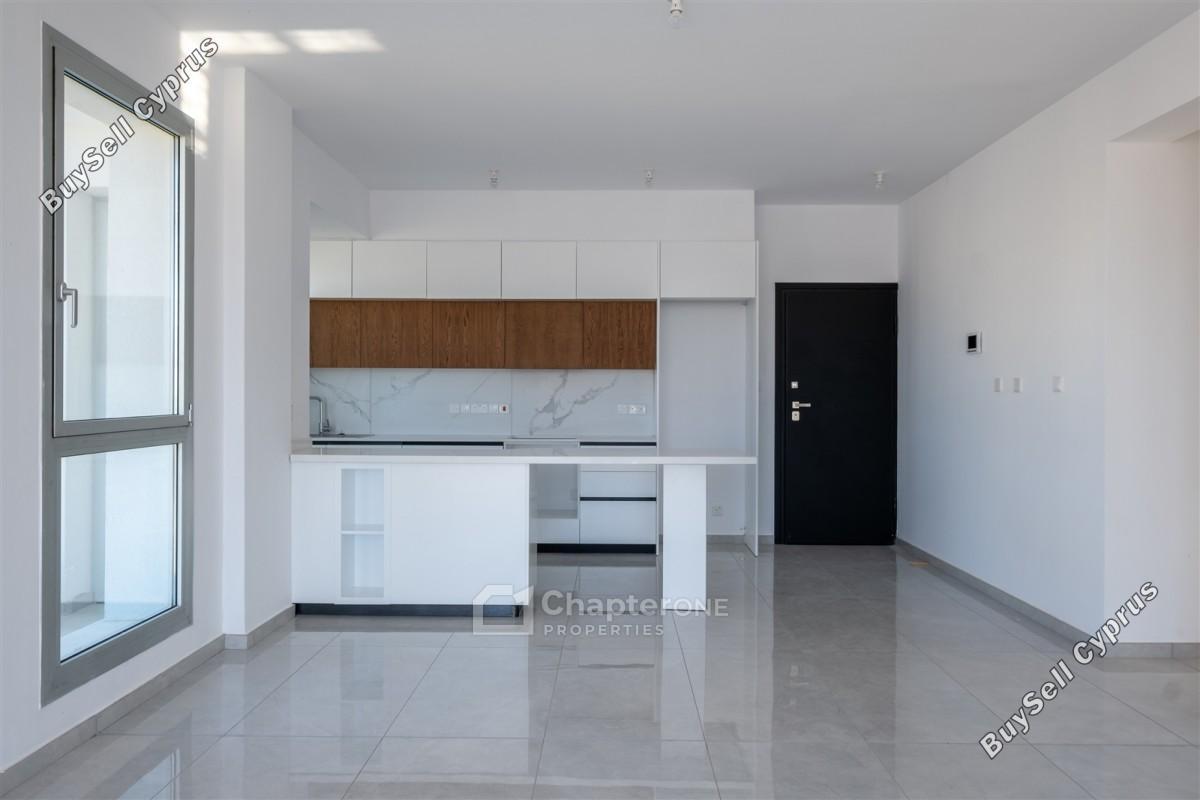 3 bedroom apartment for sale strovolos nicosia 8360347 image 14792996