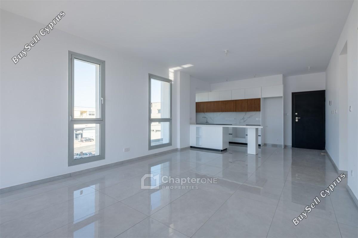 3 bedroom apartment for sale strovolos nicosia 8360347 image 14792999