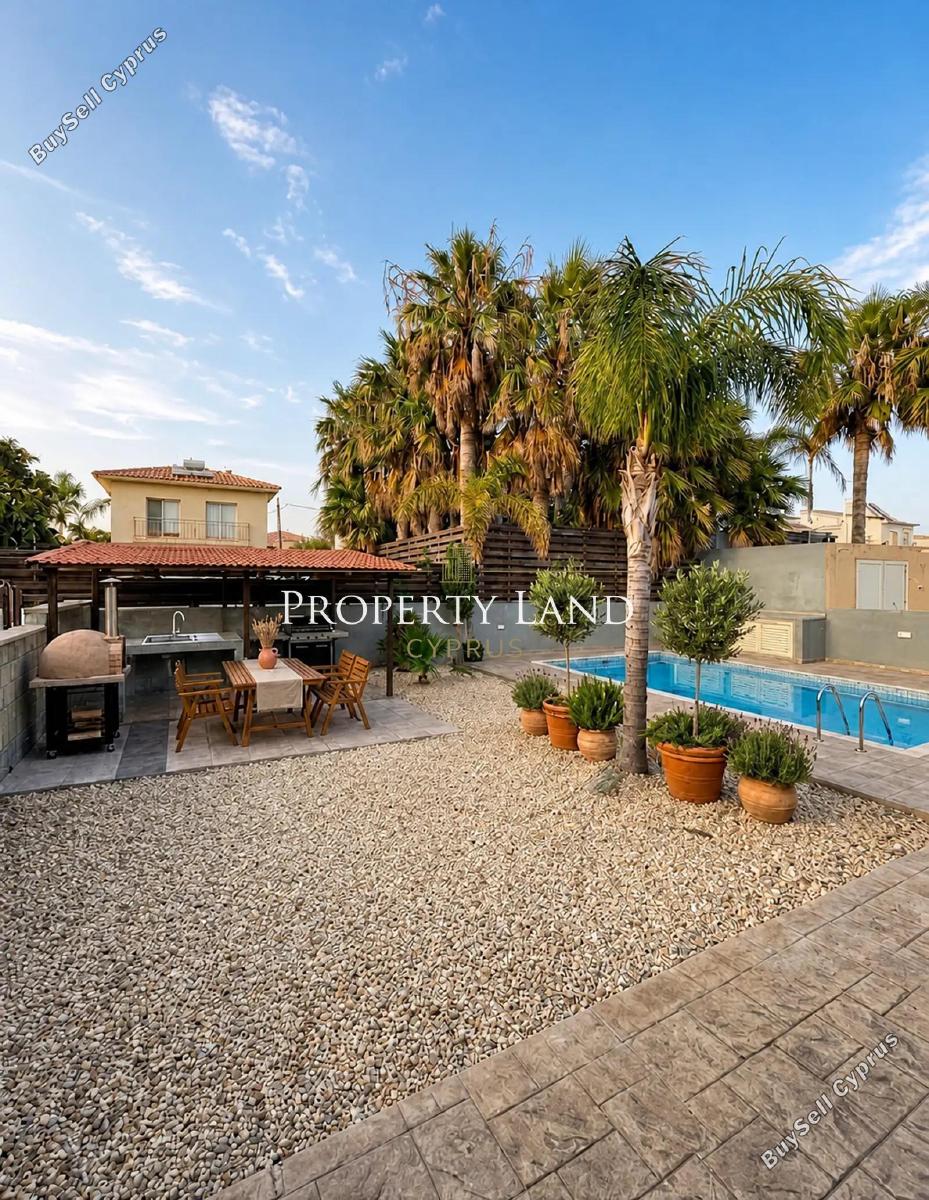 3 bedroom detached house for rent zygi larnaca 8804347 image 16787185