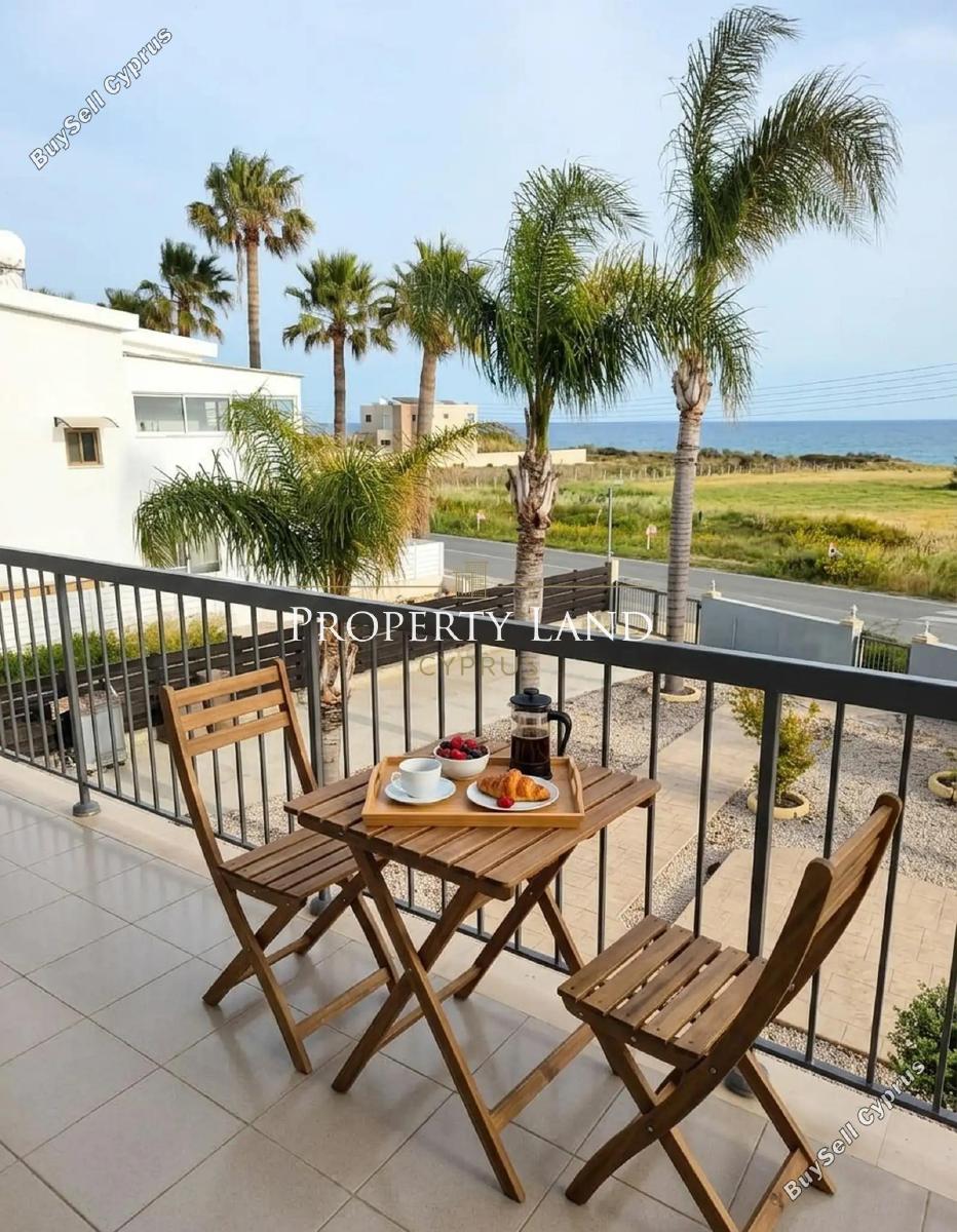 3 bedroom detached house for rent zygi larnaca 8804347 image 16787190