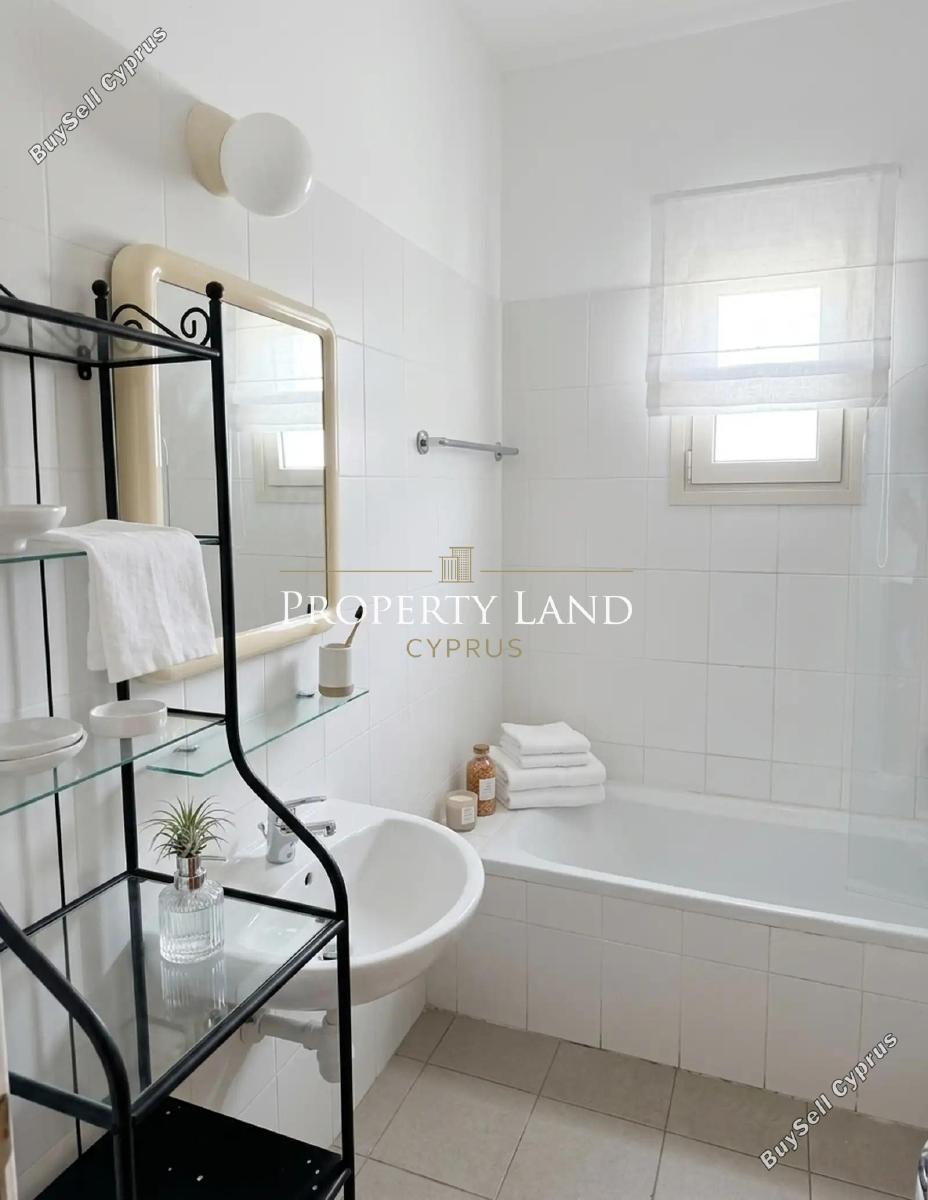 3 bedroom detached house for rent zygi larnaca 8804347 image 16787194