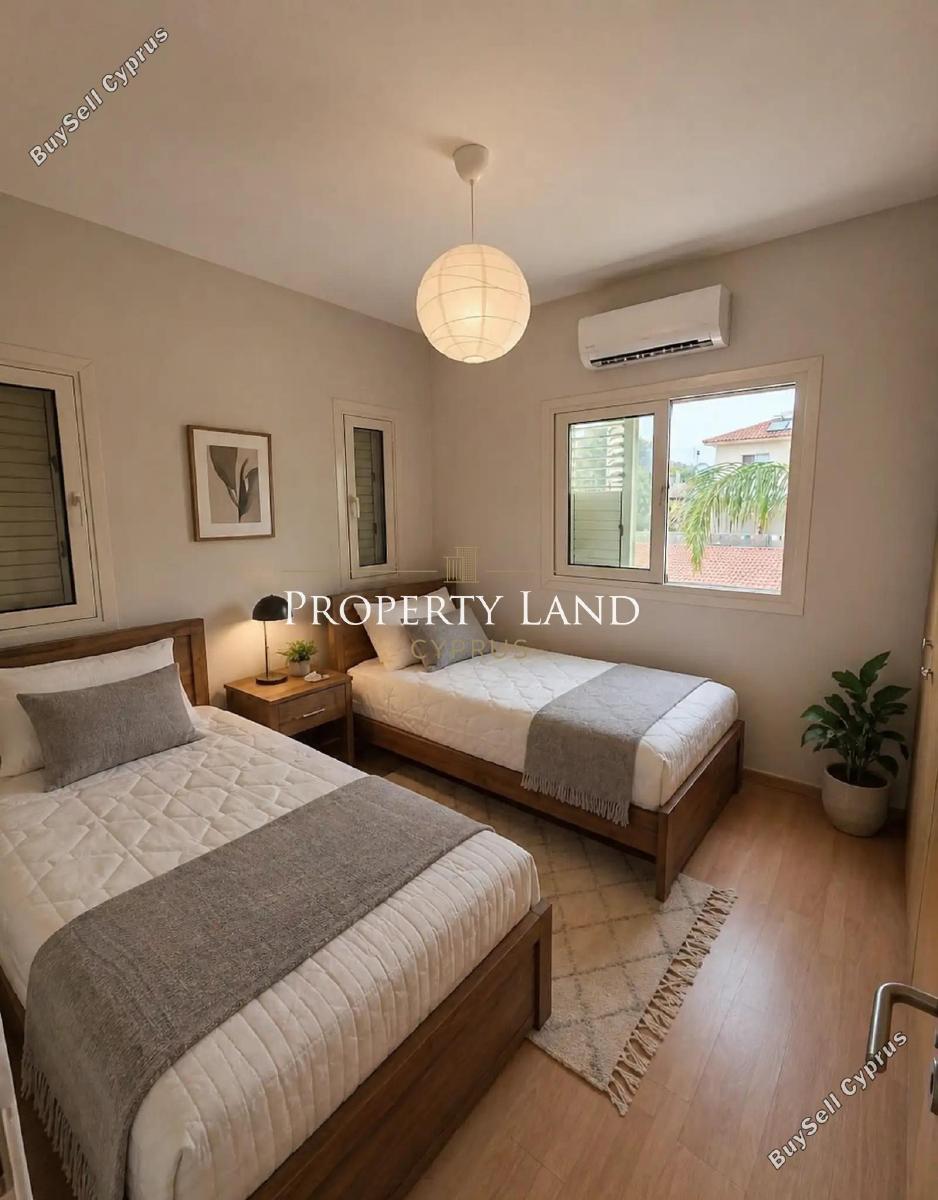 3 bedroom detached house for rent zygi larnaca 8804347 image 16787198