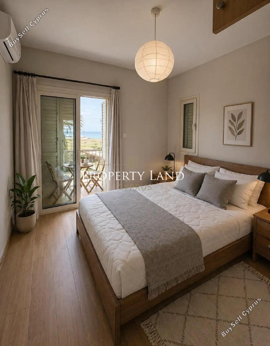 3 bedroom detached house for rent zygi larnaca 8804347 image 16787200