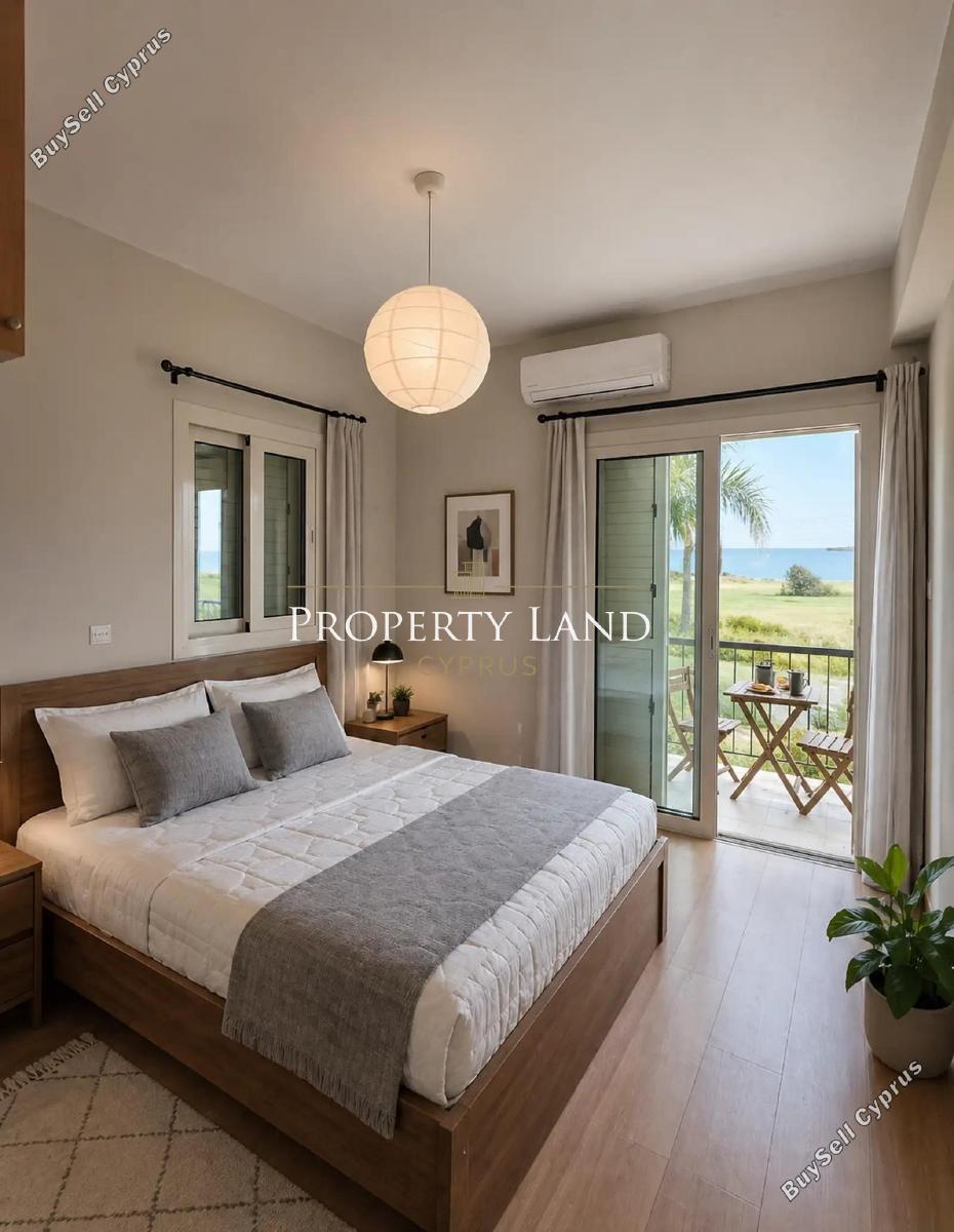 3 bedroom detached house for rent zygi larnaca 8804347 image 16787201