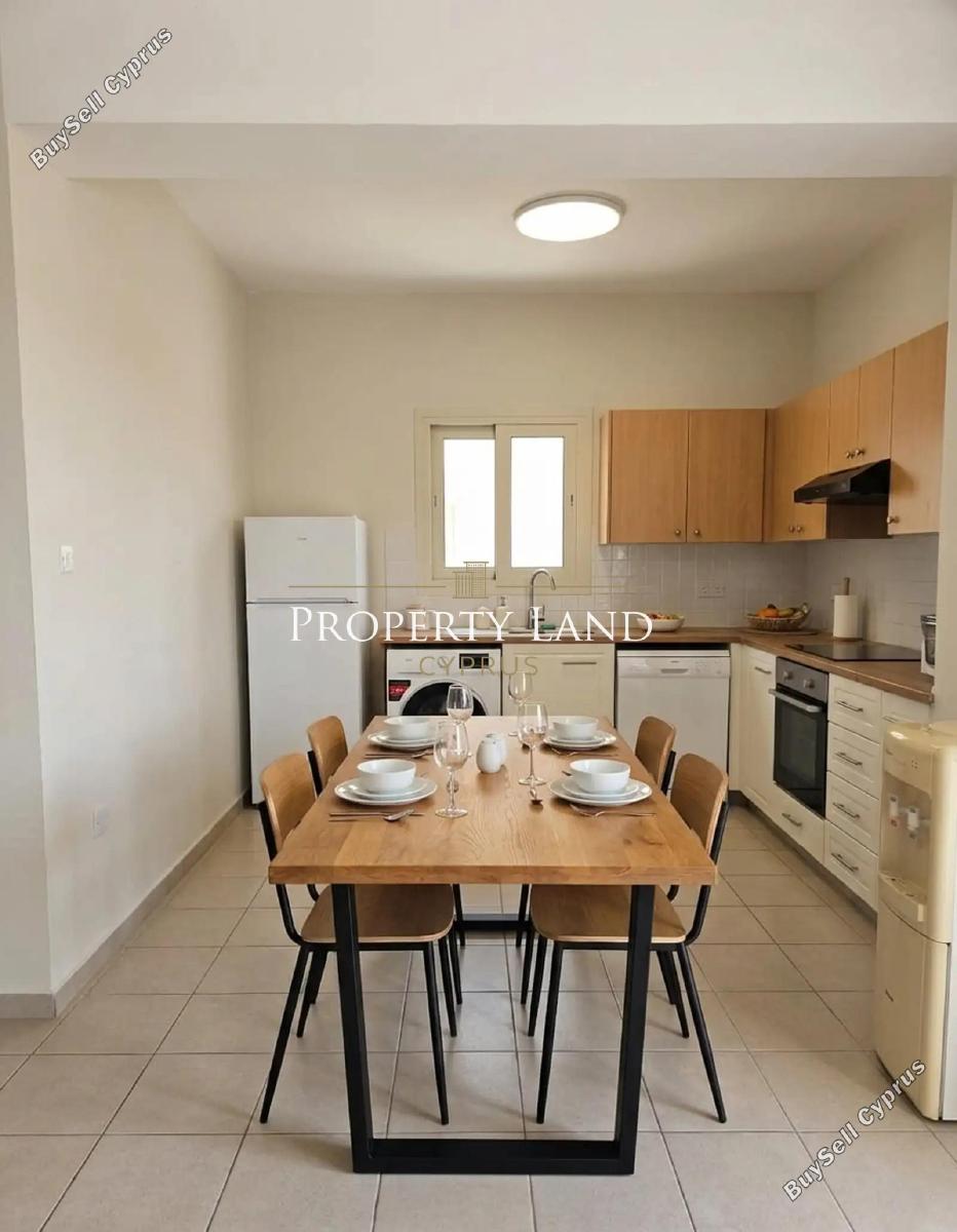 3 bedroom detached house for rent zygi larnaca 8804347 image 16787202