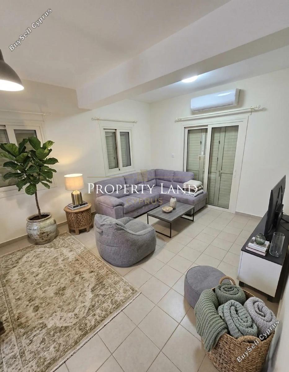 3 bedroom detached house for rent zygi larnaca 8804347 image 16787203