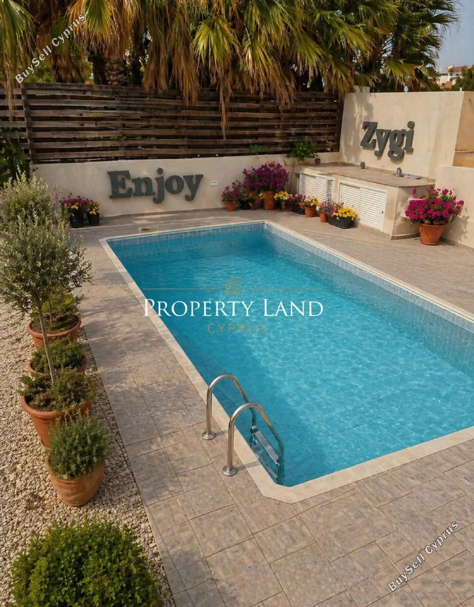 3 bedroom detached house for rent zygi larnaca 8804347 image 16787204