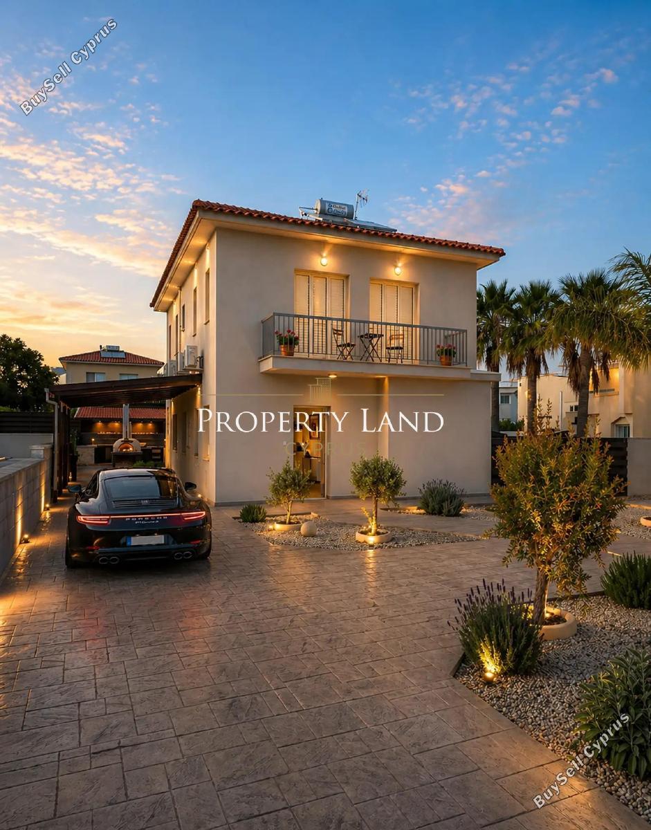 3 bedroom detached house for rent zygi larnaca 8804347 image 16787206