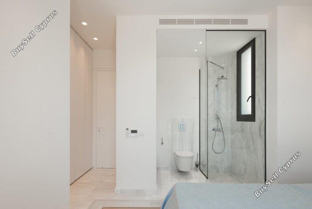 3 bedroom detached house for sale chlorakas paphos 8337347 image 17903314