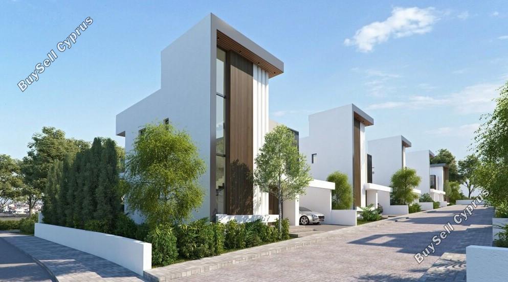 3 bedroom detached house for sale dekeleia larnaca 1895347 image 15524700