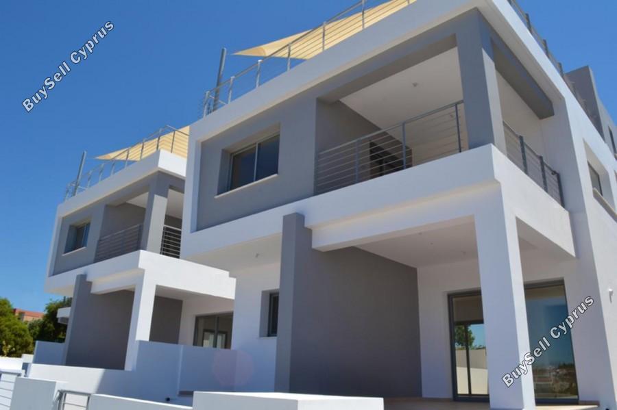 3 bedroom detached house for sale geroskipou paphos 1355347 image 5630246