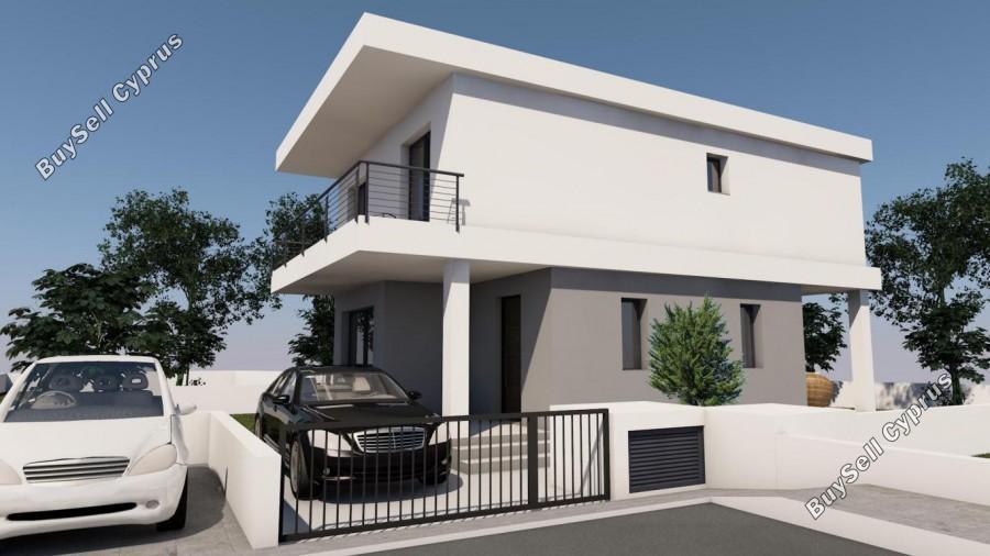 3 bedroom detached house for sale geroskipou paphos 1355347 image 5630249