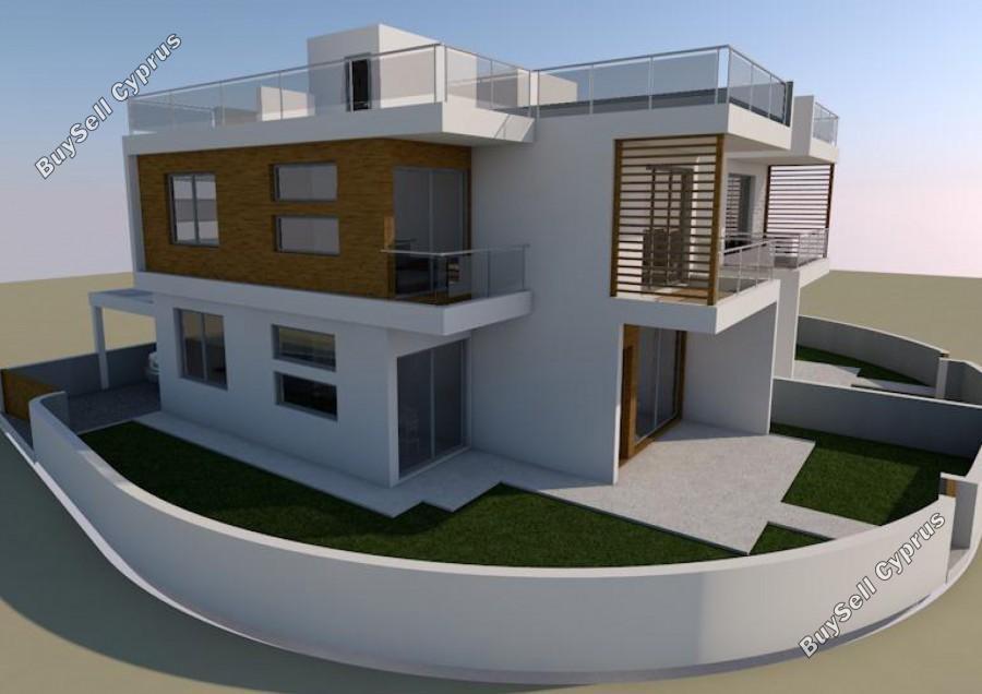 3 bedroom detached house for sale geroskipou paphos 1355347 image 5630251