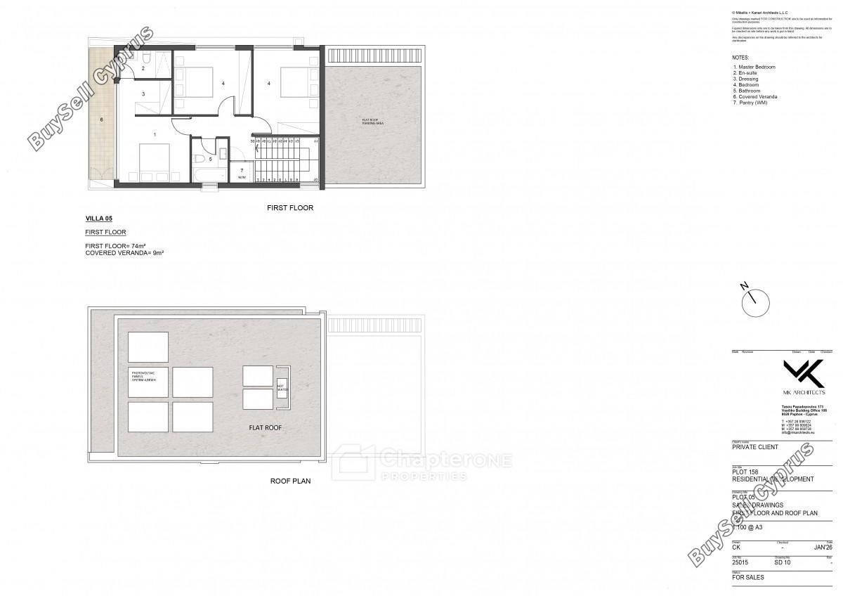 3 bedroom detached house for sale geroskipou paphos 8359347 image 16691653